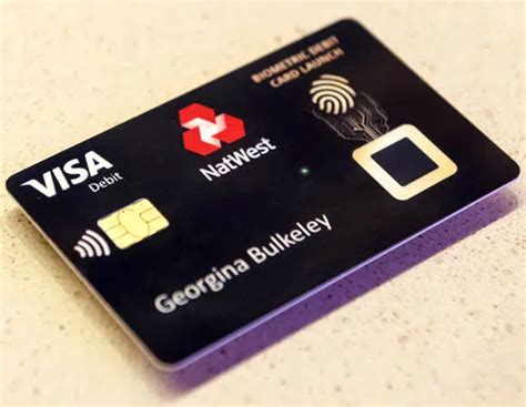 natwest contactless card doesn& 39|NatWest lost contactless card.